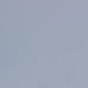 Periwinkle Blue - Automotive Aerosol Spray Paint