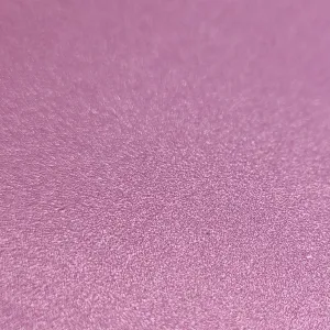 Pink Ice Metallic - Automotive Aerosol Spray Paint