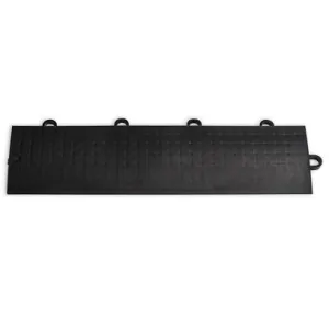 RACEDECK Edge