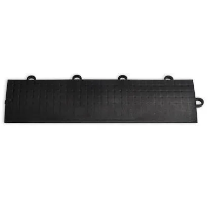 RACEDECK Edge