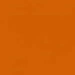 Signal Orange - Automotive Aerosol Spray Paint