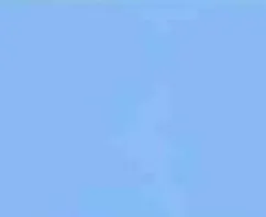 Sky Blue - Automotive Aerosol Spray Paint