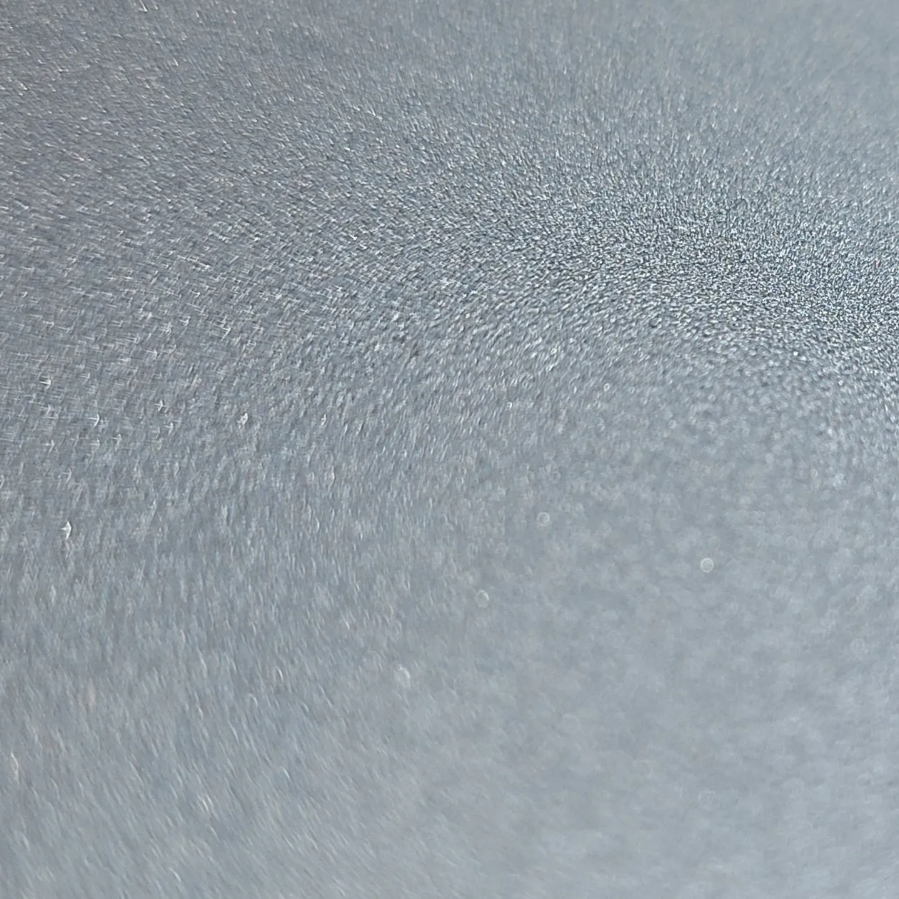 Vintage Silvery Blue - Automotive Aerosol Spray Paint