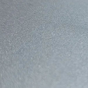 Vintage Silvery Blue - Automotive Aerosol Spray Paint
