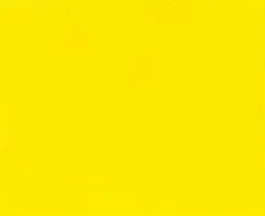 Viper Race Yellow - Automotive Aerosol Spray Paint