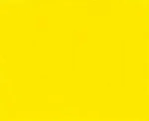 Viper Race Yellow - Automotive Aerosol Spray Paint