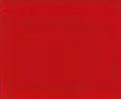 Viper Red - Automotive Aerosol Spray Paint