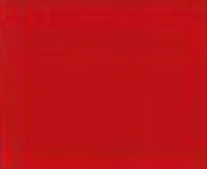 Viper Red - Automotive Aerosol Spray Paint