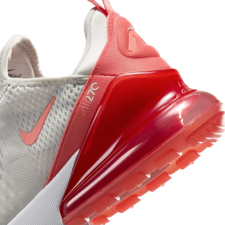 W Nike Air Max 270 AH6789-017