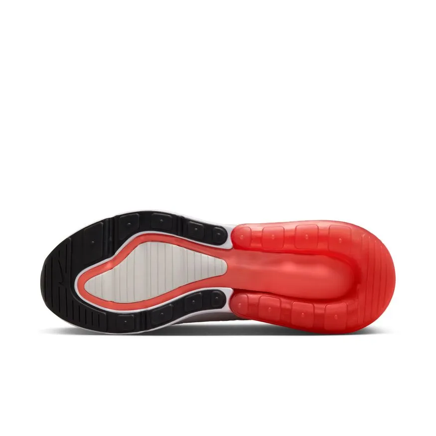W Nike Air Max 270 AH6789-017