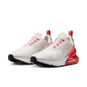 W Nike Air Max 270 AH6789-017