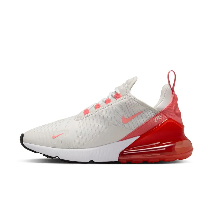 W Nike Air Max 270 AH6789-017