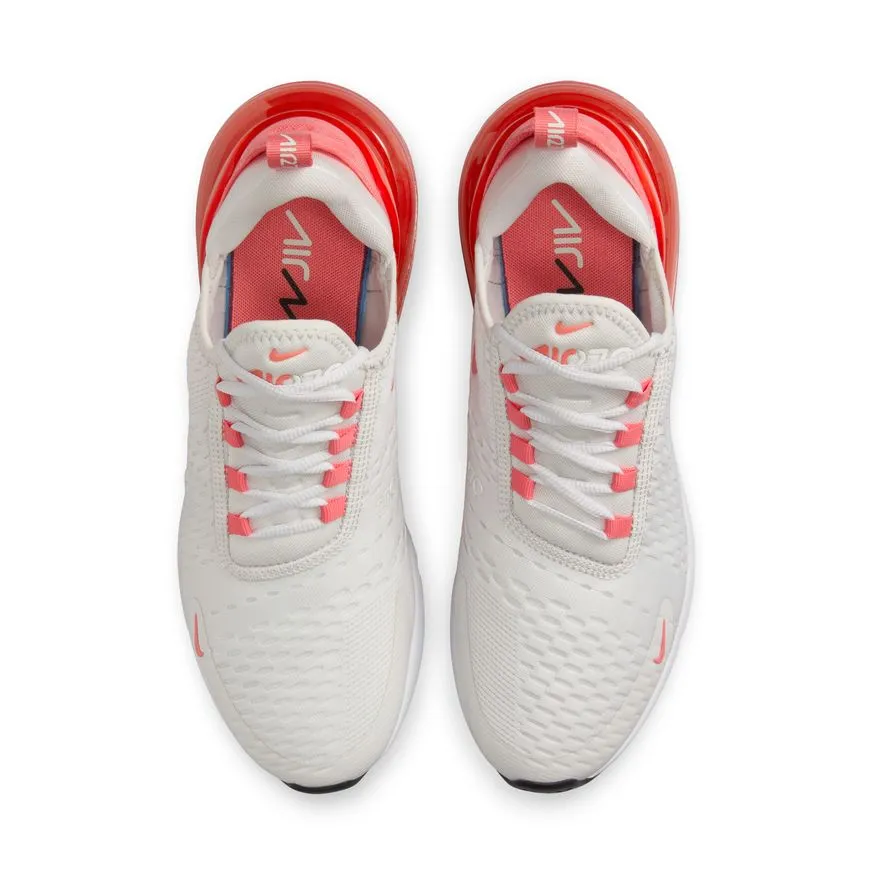 W Nike Air Max 270 AH6789-017