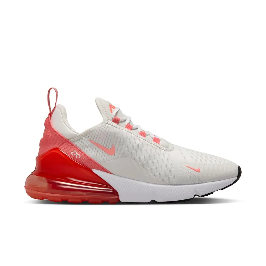 W Nike Air Max 270 AH6789-017