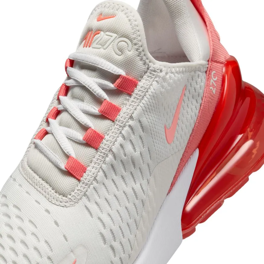 W Nike Air Max 270 AH6789-017