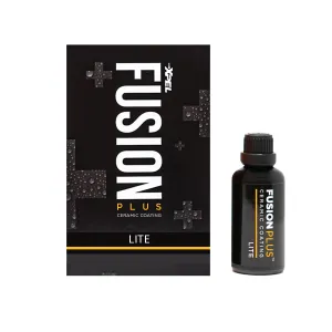 Xpel Fusion Plus Lite Ceramic Coating